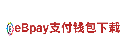 8串8是什么意思-智能家电企业，为您提供智能生活体验